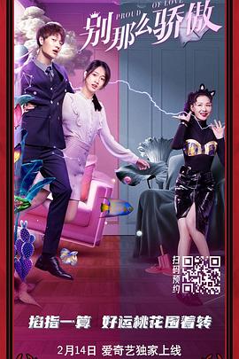 97国产精品国产品国语字幕